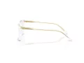 Dolce & Gabbana Kids Briller DX 3003 3133
