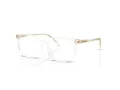 Dolce & Gabbana Kids Briller DX 3003 3133