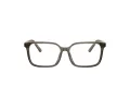 Dolce & Gabbana Kids Briller DX 3003 3480