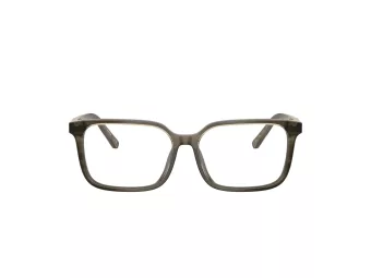 Dolce & Gabbana Kids Briller DX 3003 3480
