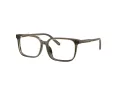 Dolce & Gabbana Kids Briller DX 3003 3480