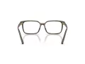 Dolce & Gabbana Kids Briller DX 3003 3480