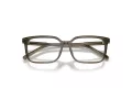 Dolce & Gabbana Kids Briller DX 3003 3480