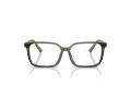 Dolce & Gabbana Kids Briller DX 3003 3480