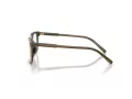 Dolce & Gabbana Kids Briller DX 3003 3480