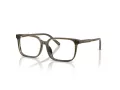 Dolce & Gabbana Kids Briller DX 3003 3480