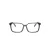Dolce & Gabbana Kids Briller DX 3003 3480