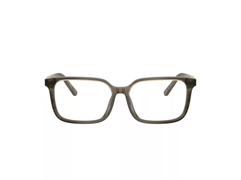 Dolce & Gabbana Kids Briller DX 3003 3480