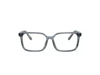 Dolce & Gabbana Kids Briller DX 3003 3482