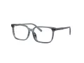 Dolce & Gabbana Kids Briller DX 3003 3482