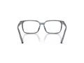 Dolce & Gabbana Kids Briller DX 3003 3482