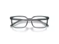 Dolce & Gabbana Kids Briller DX 3003 3482