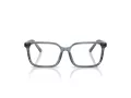 Dolce & Gabbana Kids Briller DX 3003 3482