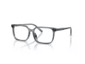 Dolce & Gabbana Kids Briller DX 3003 3482