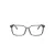 Dolce & Gabbana Kids Briller DX 3003 3482