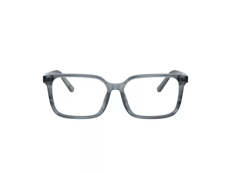 Dolce & Gabbana Kids Briller DX 3003 3482