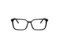 Dolce & Gabbana Kids Briller DX 3003 501