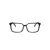 Dolce & Gabbana Kids Briller DX 3003 501