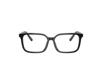 Dolce & Gabbana Kids Briller DX 3003 501