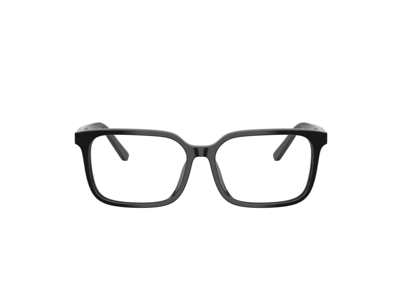 Dolce & Gabbana Kids Briller DX 3003 501