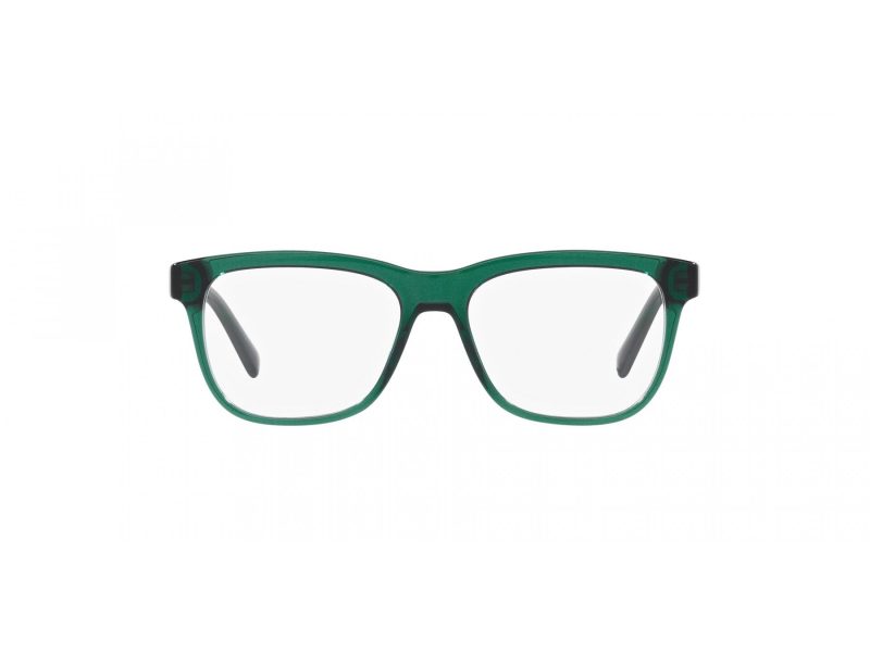 Dolce & Gabbana Kids Briller DX 3356 3008