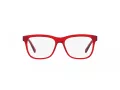 Dolce & Gabbana Kids Briller DX 3356 3409