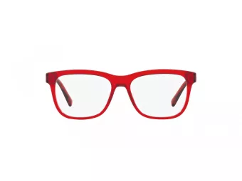 Dolce & Gabbana Kids Briller DX 3356 3409