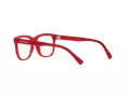 Dolce & Gabbana Kids Briller DX 3356 3409