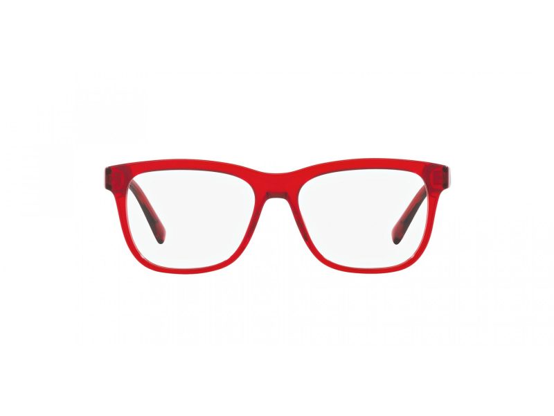 Dolce & Gabbana Kids Briller DX 3356 3409