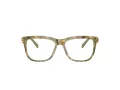 Dolce & Gabbana Kids Briller DX 3356 3488