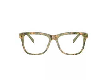 Dolce & Gabbana Kids Briller DX 3356 3488
