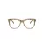 Dolce & Gabbana Kids Briller DX 3356 3488