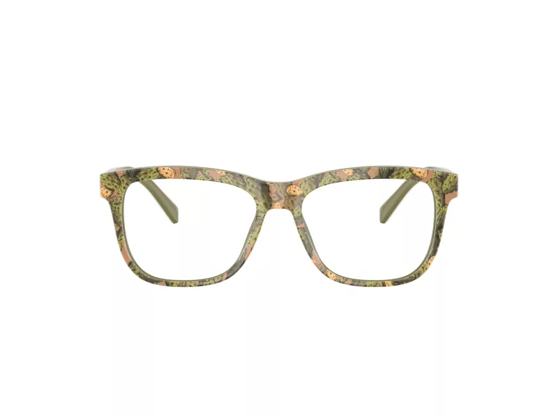 Dolce & Gabbana Kids Briller DX 3356 3488