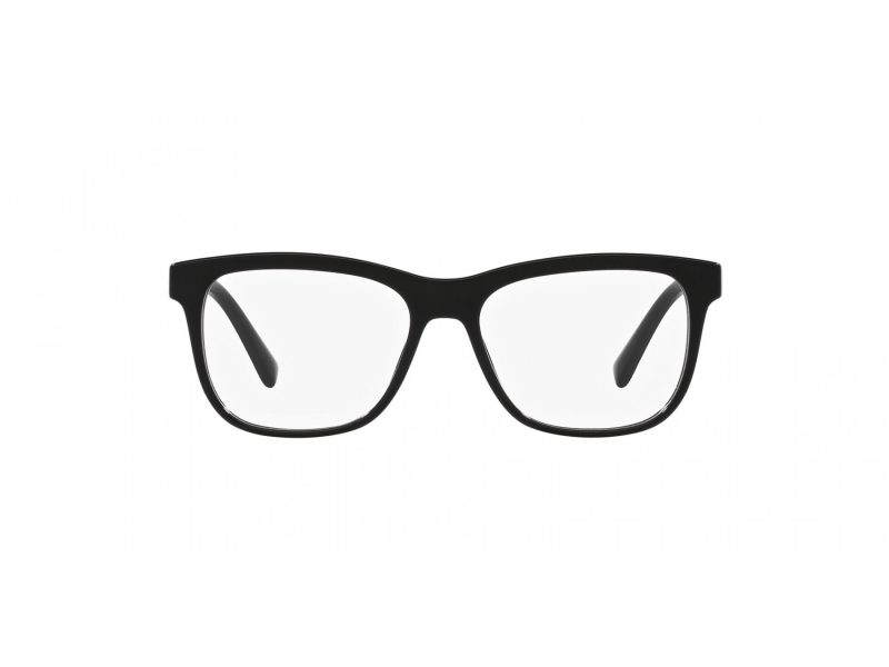 Dolce & Gabbana Kids Briller DX 3356 501