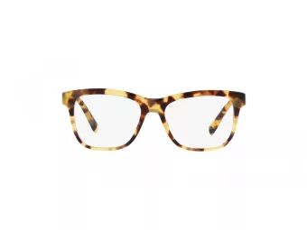 Dolce & Gabbana Kids Briller DX 3356 512