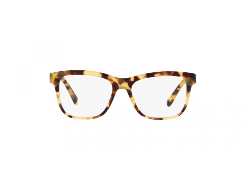 Dolce & Gabbana Kids Briller DX 3356 512