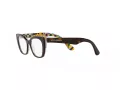 Dolce & Gabbana Kids Briller DX 3357 3217