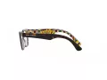 Dolce & Gabbana Kids Briller DX 3357 3217
