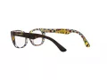 Dolce & Gabbana Kids Briller DX 3357 3217