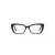 Dolce & Gabbana Kids Briller DX 3357 3372