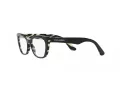 Dolce & Gabbana Kids Briller DX 3357 3372