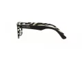 Dolce & Gabbana Kids Briller DX 3357 3372