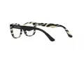 Dolce & Gabbana Kids Briller DX 3357 3372
