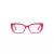 Dolce & Gabbana Kids Briller 3357 3408