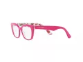 Dolce & Gabbana Kids Briller 3357 3408