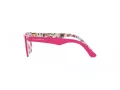 Dolce & Gabbana Kids Briller 3357 3408
