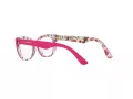 Dolce & Gabbana Kids Briller 3357 3408