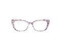 Dolce & Gabbana Kids Briller DX 3357 3459