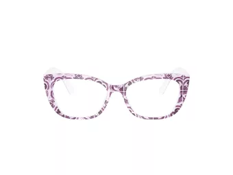 Dolce & Gabbana Kids Briller DX 3357 3459