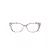 Dolce & Gabbana Kids Briller DX 3357 3459